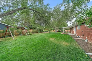 6046 S Valleyview St, Littleton, CO 80120 - Photo 33