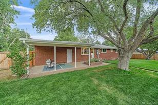6046 S Valleyview St, Littleton, CO 80120 - Photo 27