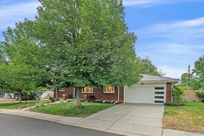 6046 S Valleyview Street, Littleton, CO 80120 - Photo 39