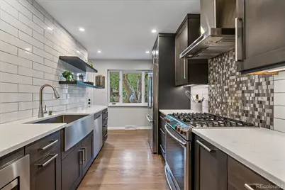 6046 S Valleyview Street, Littleton, CO 80120 - Photo 13