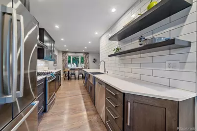 6046 S Valleyview Street, Littleton, CO 80120 - Photo 19