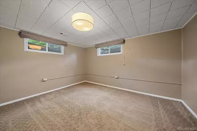 6046 S Valleyview Street, Littleton, CO 80120 - Photo 23