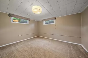 6046 S Valleyview St, Littleton, CO 80120 - Photo 23