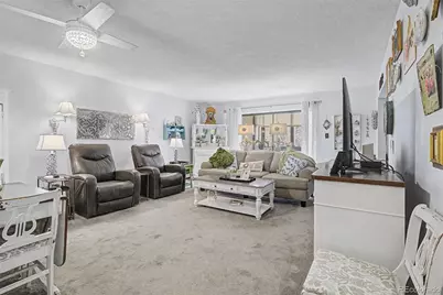 14390 E Marina Drive #407, Aurora, CO 80014 - Photo 7