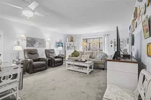 14390 E Marina Dr, Aurora, CO 80014 - Photo 7