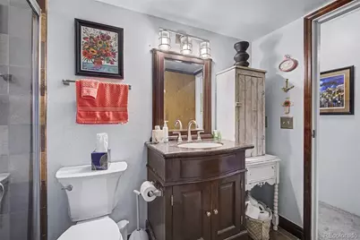 14390 E Marina Drive #407, Aurora, CO 80014 - Photo 15