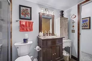 14390 E Marina Dr, Aurora, CO 80014 - Photo 15