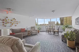 14390 E Marina Dr, Aurora, CO 80014 - Photo 23