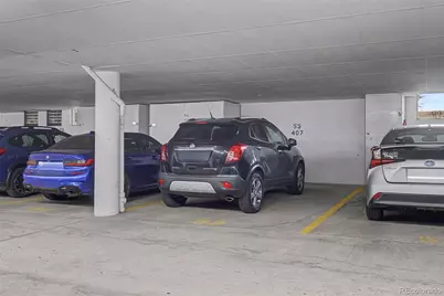 14390 E Marina Drive #407, Aurora, CO 80014 - Photo 21