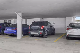 14390 E Marina Dr, Aurora, CO 80014 - Photo 21