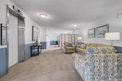 14390 E Marina Drive #407, Aurora, CO 80014 - Photo 25