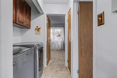 14390 E Marina Drive #407, Aurora, CO 80014 - Photo 19