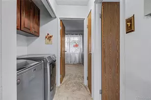 14390 E Marina Dr, Aurora, CO 80014 - Photo 19