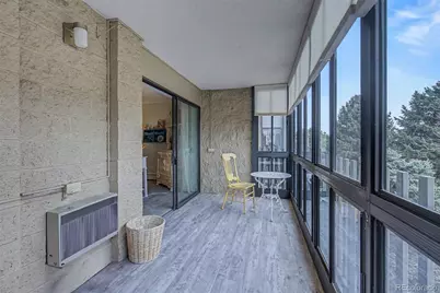 14390 E Marina Drive #407, Aurora, CO 80014 - Photo 11