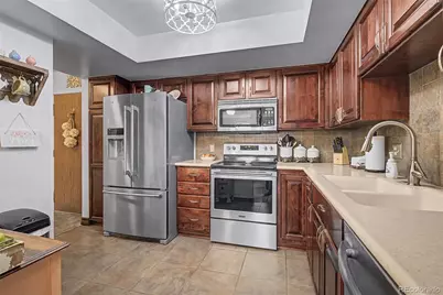 14390 E Marina Drive #407, Aurora, CO 80014 - Photo 1