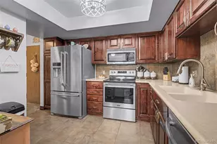 14390 E Marina Dr, Aurora, CO 80014 - Photo 1