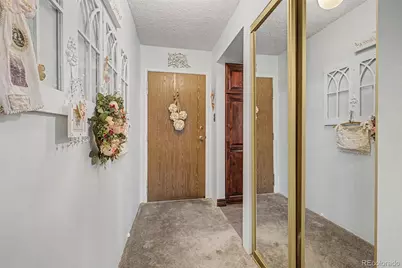 14390 E Marina Drive #407, Aurora, CO 80014 - Photo 5