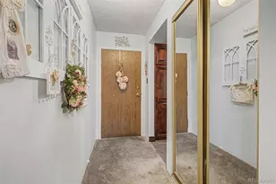 14390 E Marina Dr, Aurora, CO 80014 - Photo 5