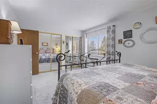 14390 E Marina Dr, Aurora, CO 80014 - Photo 13