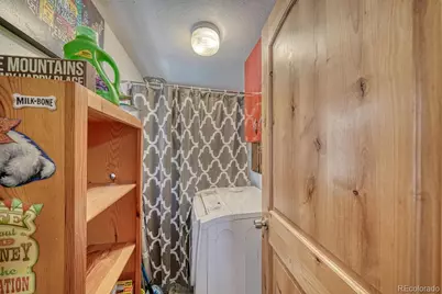 10199 W Cheyenne Circle, Salida, CO 81201 - Photo 21