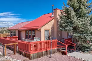 10199 W Cheyenne Cir, Salida, CO 81201 - Photo 13