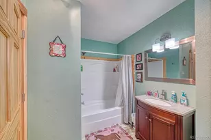 10199 W Cheyenne Cir, Salida, CO 81201 - Photo 45