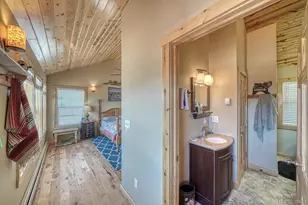 10199 W Cheyenne Cir, Salida, CO 81201 - Photo 29