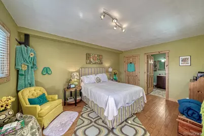 10199 W Cheyenne Circle, Salida, CO 81201 - Photo 43