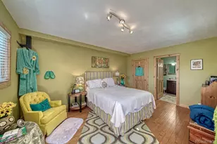 10199 W Cheyenne Cir, Salida, CO 81201 - Photo 43