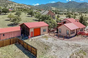 10199 W Cheyenne Cir, Salida, CO 81201 - Photo 7