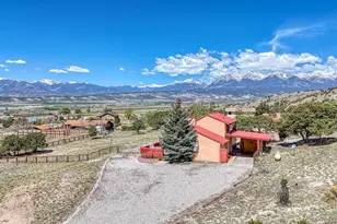 10199 W Cheyenne Cir, Salida, CO 81201 - Photo 3