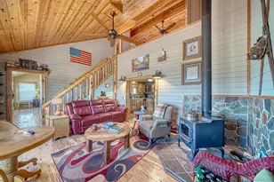 10199 W Cheyenne Cir, Salida, CO 81201 - Photo 17