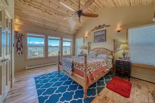 10199 W Cheyenne Cir, Salida, CO 81201 - Photo 33