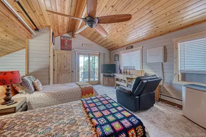 10199 W Cheyenne Circle, Salida, CO 81201 - Photo 37