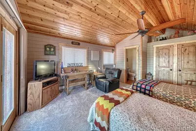 10199 W Cheyenne Circle, Salida, CO 81201 - Photo 35