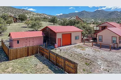 10199 W Cheyenne Circle, Salida, CO 81201 - Photo 47