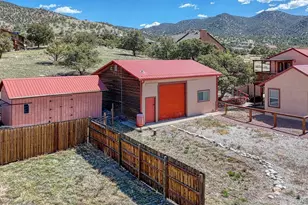 10199 W Cheyenne Cir, Salida, CO 81201 - Photo 47