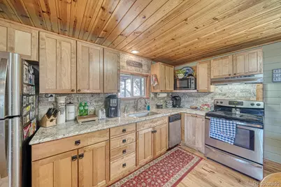 10199 W Cheyenne Circle, Salida, CO 81201 - Photo 23