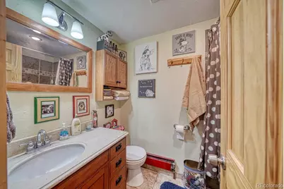 10199 W Cheyenne Circle, Salida, CO 81201 - Photo 25