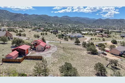 10199 W Cheyenne Circle, Salida, CO 81201 - Photo 5