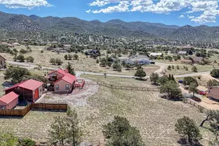 10199 W Cheyenne Cir, Salida, CO 81201 - Photo 5