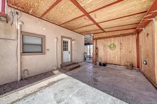 10199 W Cheyenne Cir, Salida, CO 81201 - Photo 49