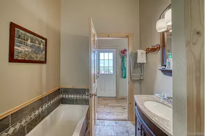 10199 W Cheyenne Circle, Salida, CO 81201 - Photo 31