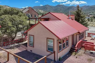 10199 W Cheyenne Cir, Salida, CO 81201 - Photo 11