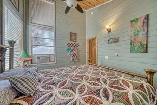 10199 W Cheyenne Cir, Salida, CO 81201 - Photo 27