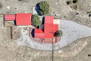 10199 W Cheyenne Cir, Salida, CO 81201 - Photo 9