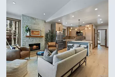 203 N Ridge Street #B, Breckenridge, CO 80424 - Photo 13