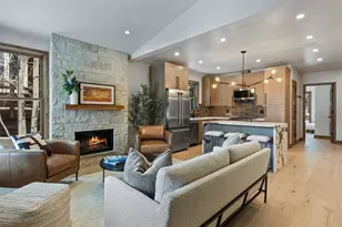 203 N Ridge St, Breckenridge, CO 80424 - Photo 13
