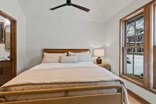 203 N Ridge St, Breckenridge, CO 80424 - Photo 21