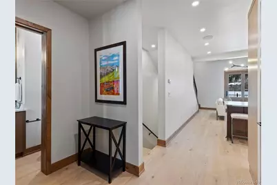 203 N Ridge Street #B, Breckenridge, CO 80424 - Photo 19